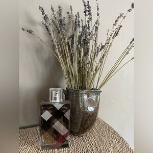 BURBERRY | Brit Eau de Parfum Spray, 3.3 oz